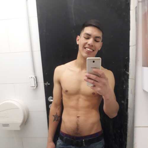 ismaelaquinomarti158