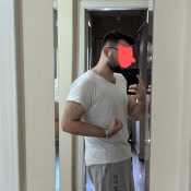 You4sgamer