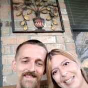 Couple4Fun
