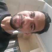 yubisnelro878