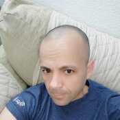 miguelpart908