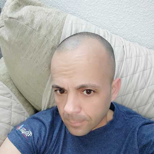 miguelpart908
