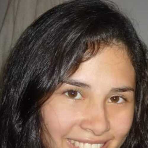 phdmedicinainterna