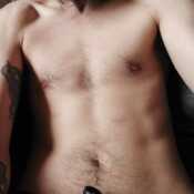 Aussiestud89