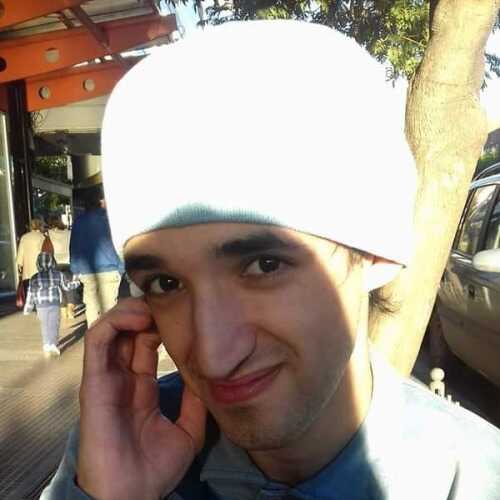 Solterohot