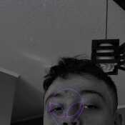 spacemind