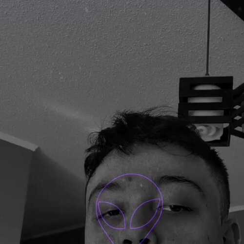 spacemind