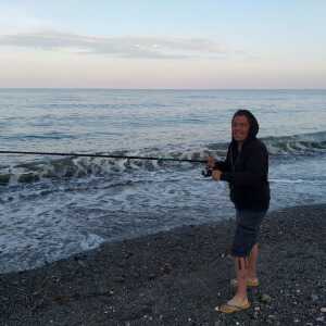 ianomulli096