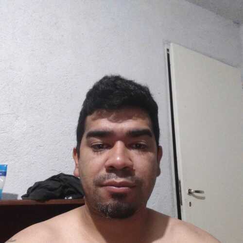 Cesar_p