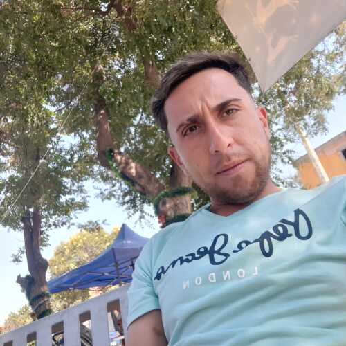 Giovansito