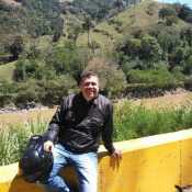 Casta80