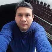 FerBisexMexico