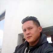 alex015zjqhg