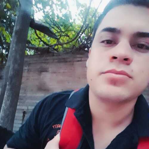 Tuyocuandoquieras