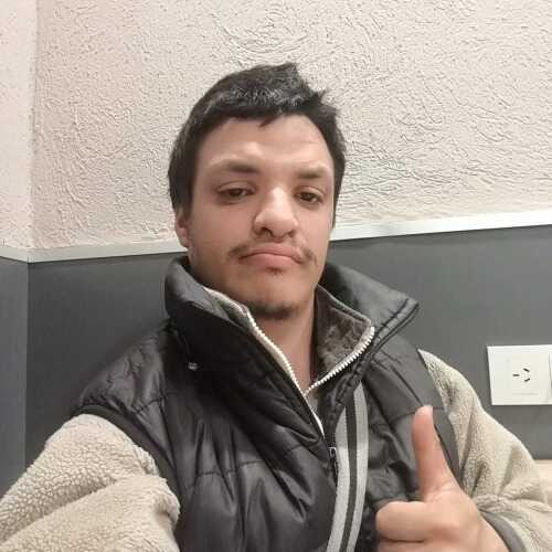 alan