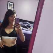 SarahB6