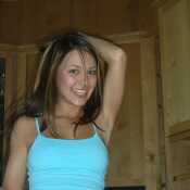 Rosy2011