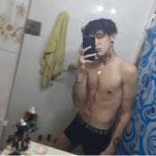 pato4620