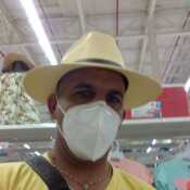 hernandocarlosraf74