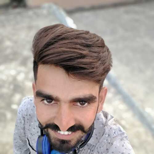 roop162