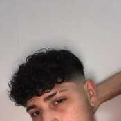 juanfevg