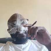Jay5