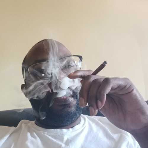 Jay5