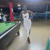 Preetybae