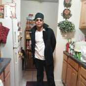 RickyBobby06