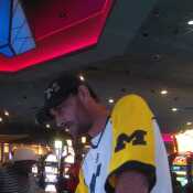 michwolverines313