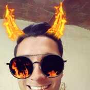 isamoone