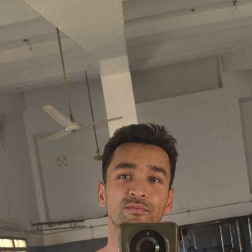 SnapSom2104