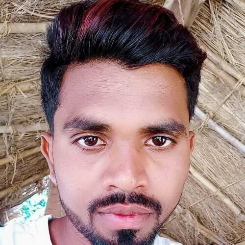 Raju8948