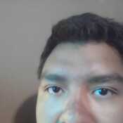 Carlos