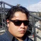 Eddy