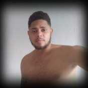 luisv234