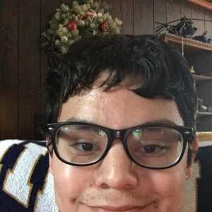 FaggotCockSlut