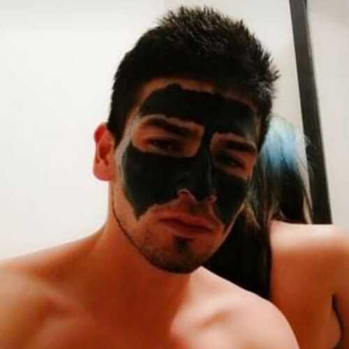 Daniand2