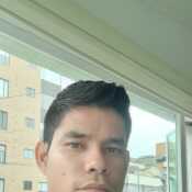 yesidmo813
