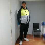 Blok