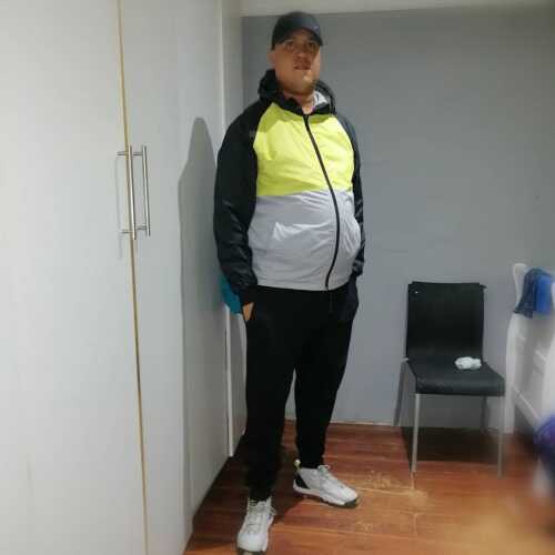 Blok