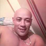 yohnys509