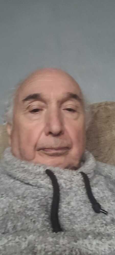 Naughtyboy profile photo