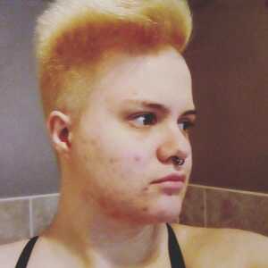 SebbyStar5
