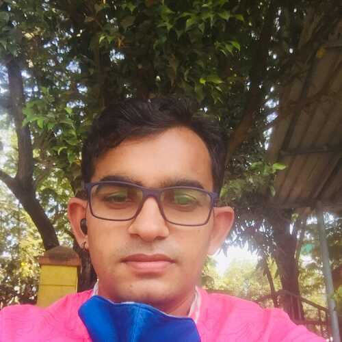 rohitm273