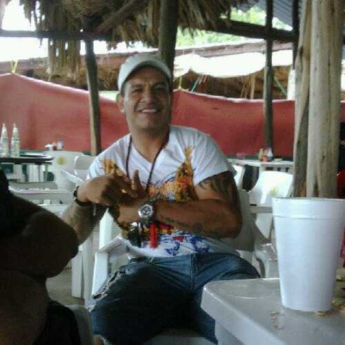 ROD13QRO