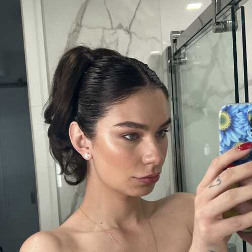 Sienna 