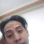 jeremycarva007