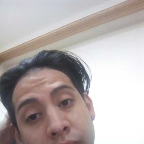 jeremycarva007