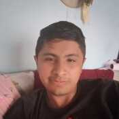 brayan389